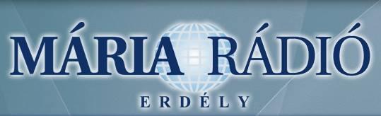 Megújult a Mária Rádió honlapja