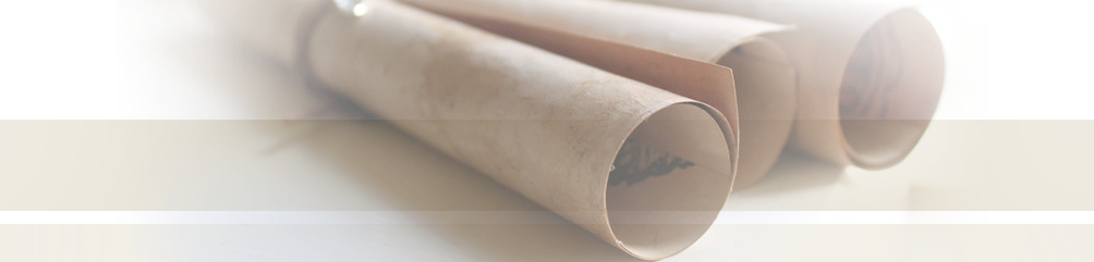 Új honlap: peterpater.com